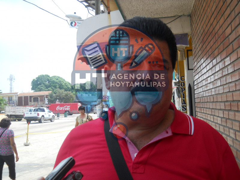 Librado Trevi�o Guti�rrez