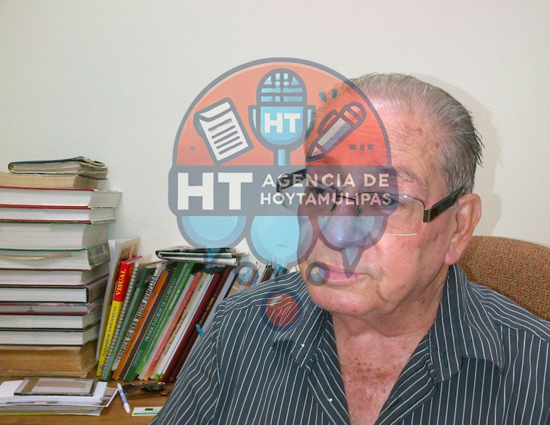 Antonio Maldonado Guzm�n.