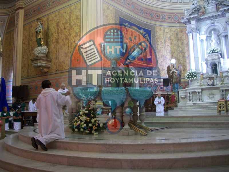 Jos� Luis Dibildox Mart�nez