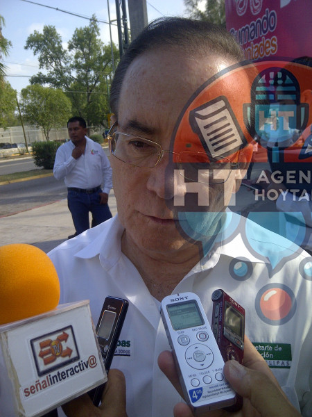 Di�doro Guerra Rodr�guez.