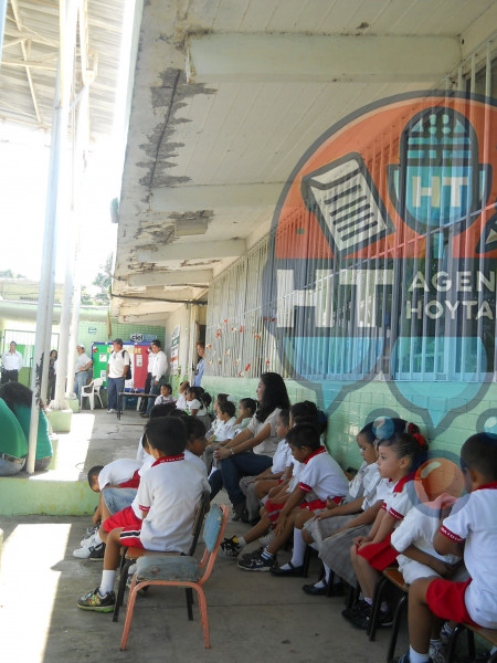 K�nder de Altamira