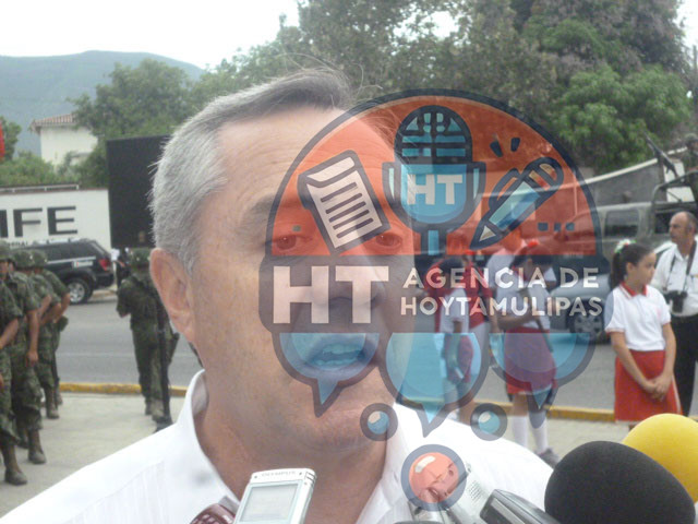 Alejandro Etienne Llano