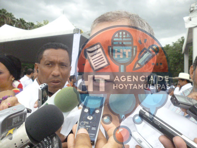 Herminio Garza Palacios