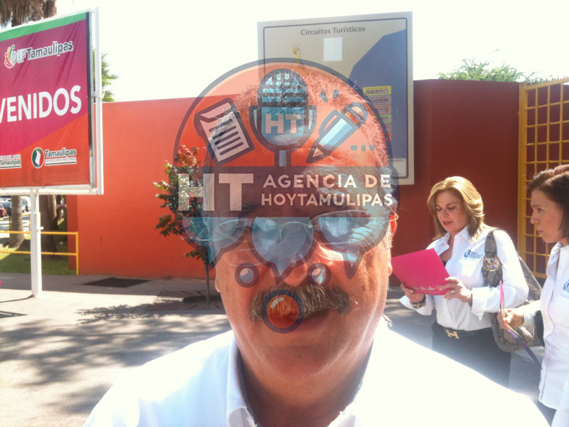 Jes�s Alejandro Ostos Garc�a