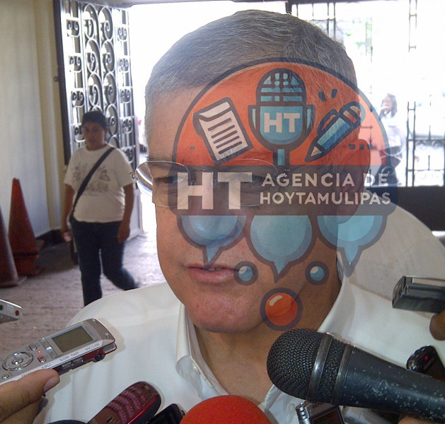 Herminio Garza Palacios