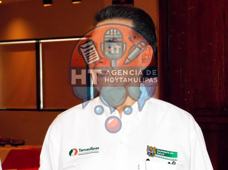 Dengue - Fase cr�tica