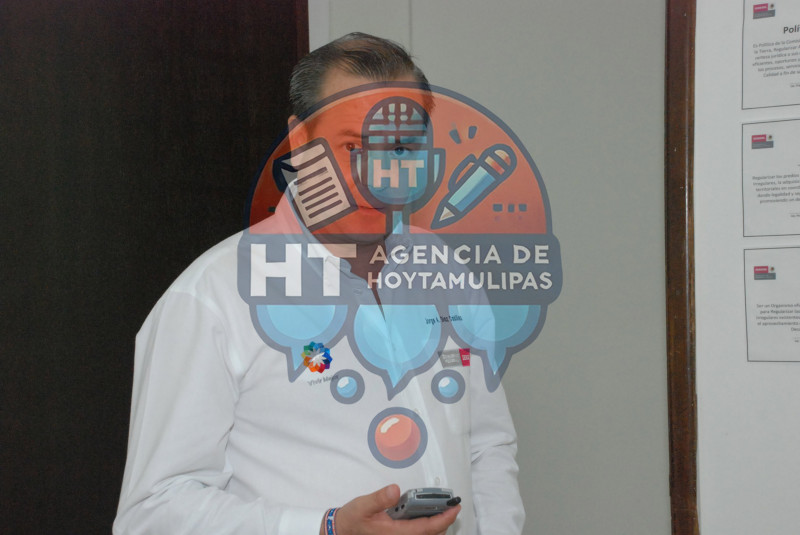 Jorge D�az Casillas