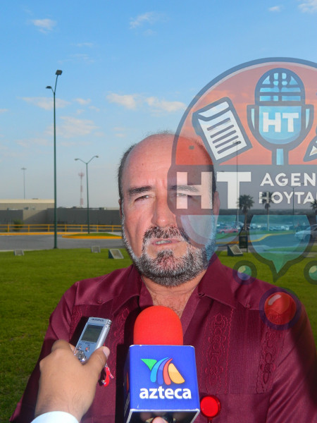 Ra�l Quiroga �lvarez