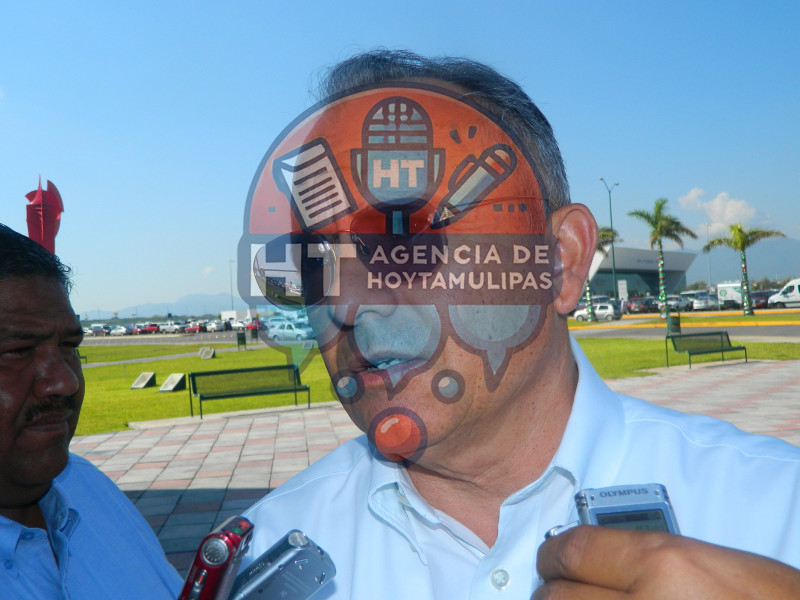 Manuel Rodr�guez Morale