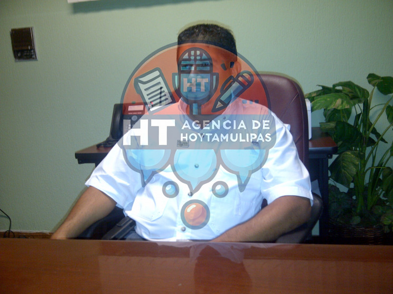 Roberto Karlo Villanueva Contreras