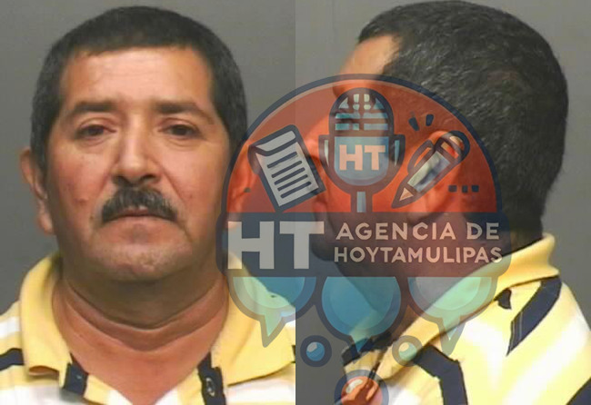 Polic�a - Brownsville - Abuso Sexual 