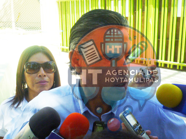 IMSS bolsa de trabajo