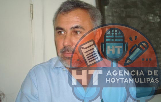 Ramn Antonio Sampayo Ortz