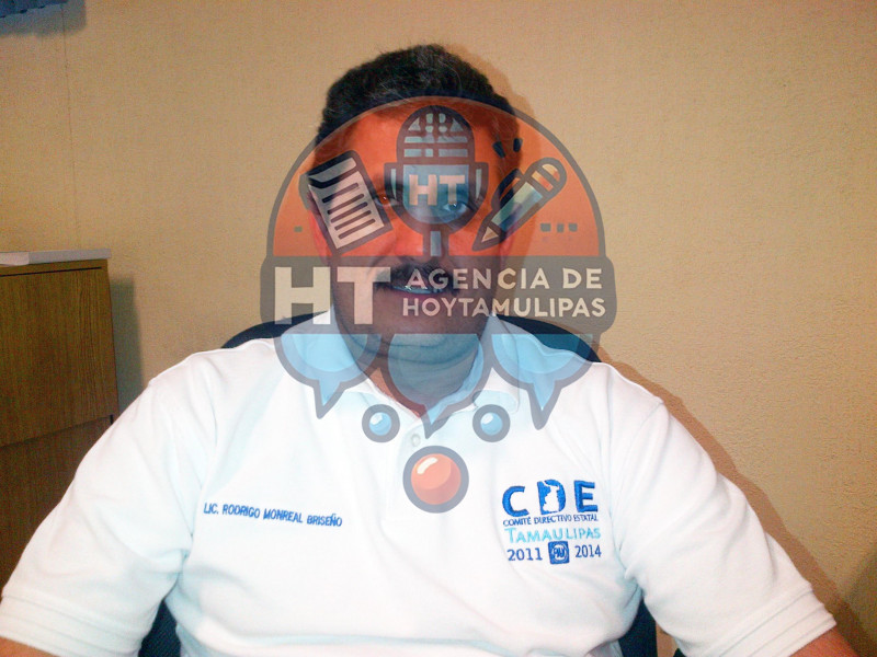 PAN - Elecci�n 2013