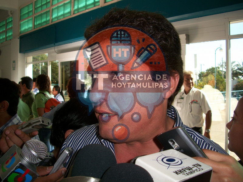 Eduardo Ram�rez Leal