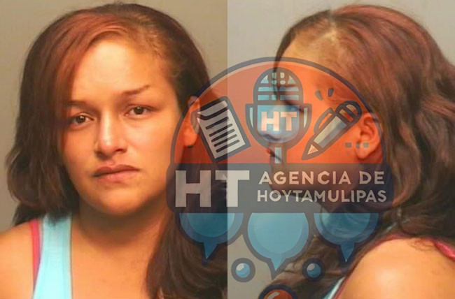 Brownsville - Polic�a 