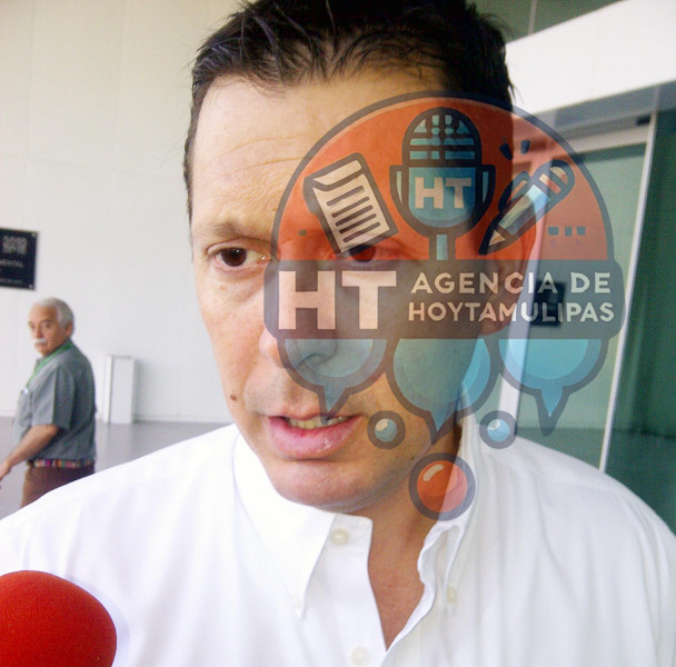 Remodelaci�n Semefo Victoria