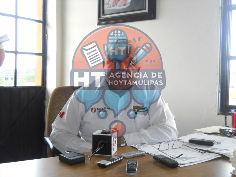  Jos� Luis Rivas Argae