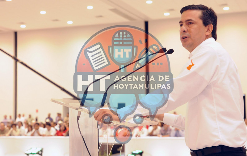 PRI Consejo Pol�tico