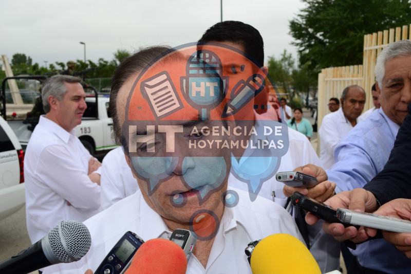 Peligran escuelas cercanas a ductos de PEMEX