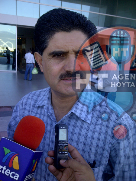 Jorge Alberto Vel�zquez Vargas