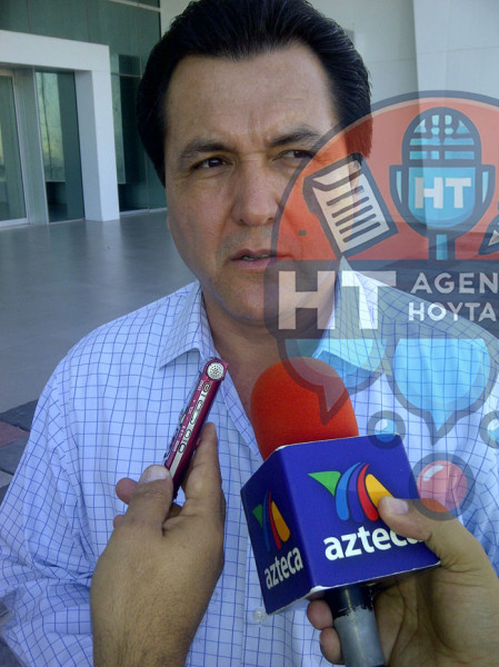 Recibir�n apoyo alimenticio 330 mil familias