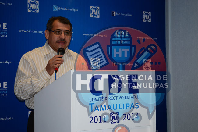 Podr�a PAN expulsar a regidores que no han pagado cuota.