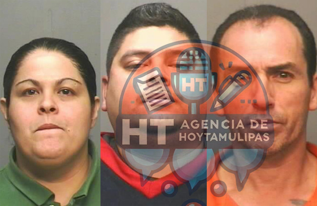 Brownsville - Polic�a - Asesinato