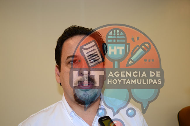 Registra ULSA modelo de incubaci�n de negocios