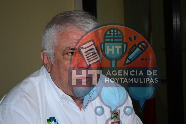 Recurren a SE empresas v�ctimas de la inseguridad