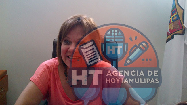 Prepara CANACO otra feria comercial