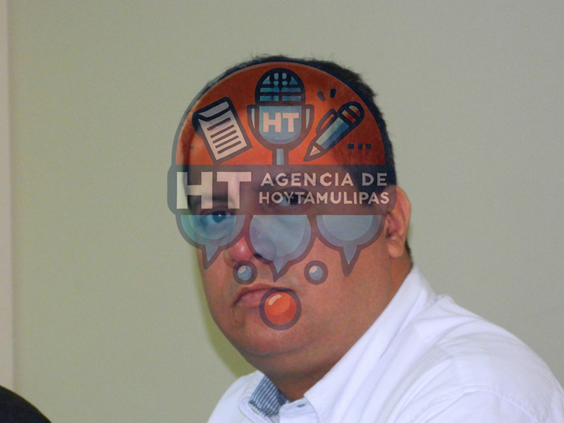 H�ctor Neftal� Villegas Gamund