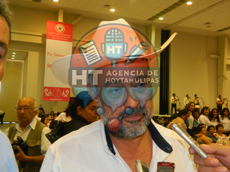 Juan B�ez Rodr�guez