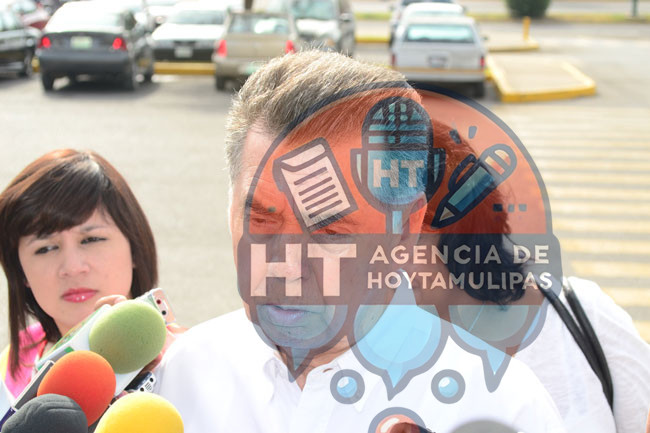 Pega desnutrici�n a casi 5 mil ni�os de Tamaulipas