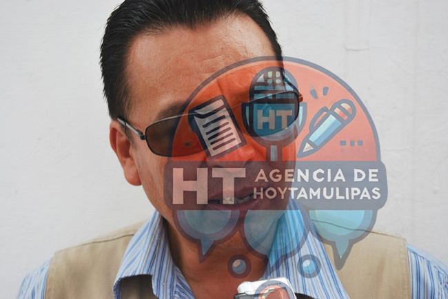 Se registran 230 agresiones de perros callejeros en Tamaulipas