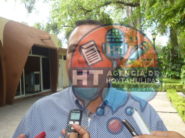 Homero Garc�a de Llata