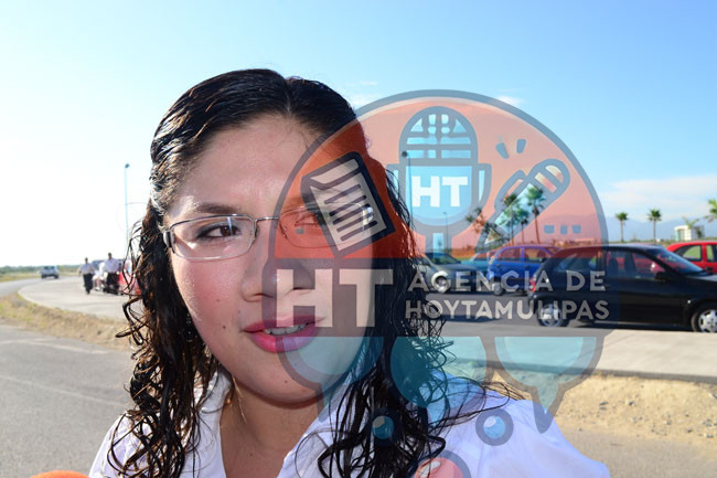 Ideal que Arnulfo dirija el PANAL: ECC