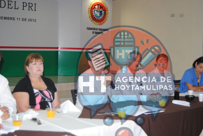 Va Reynaldo Garza contra Bullyn