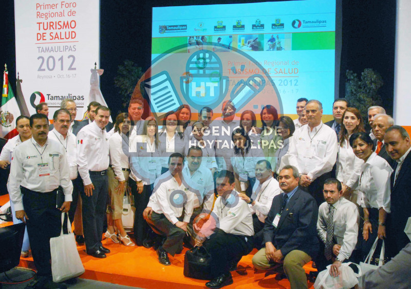 Foro Mdico