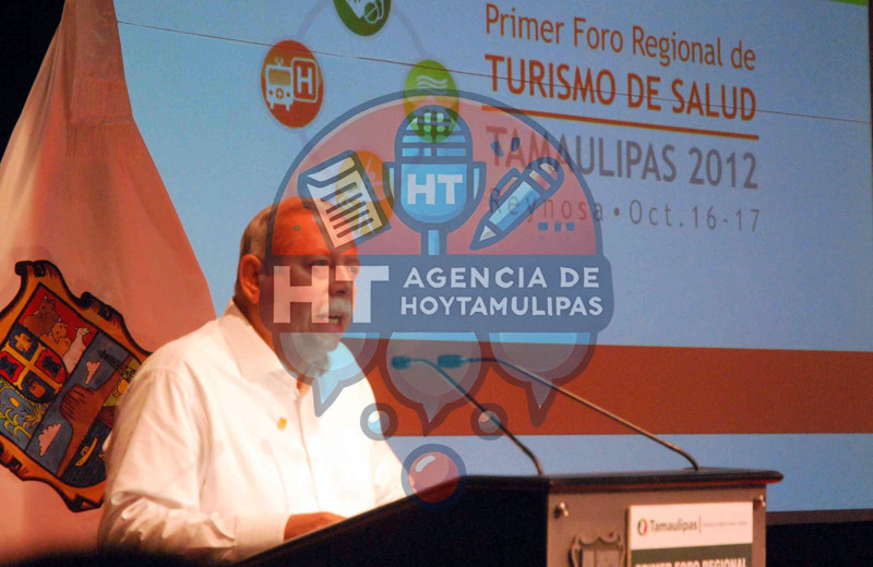 Foro Mdico