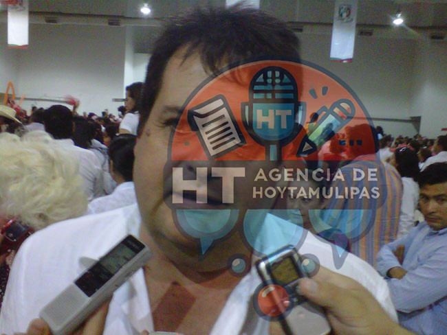 Aclara Jaime Seguy no ser esp�a 