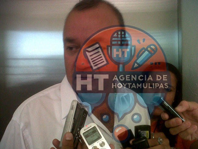 Injustificable tardanza de investigaci�n de Pemex Reynosa