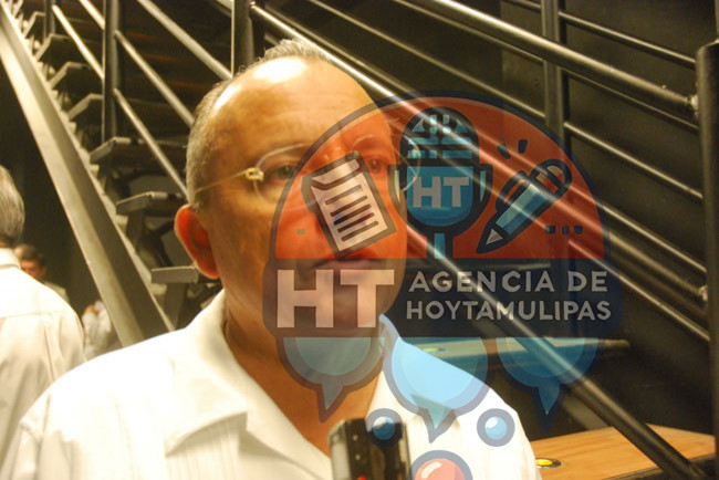 Contar� Reynosa con nuevo edificio para SEMEFO