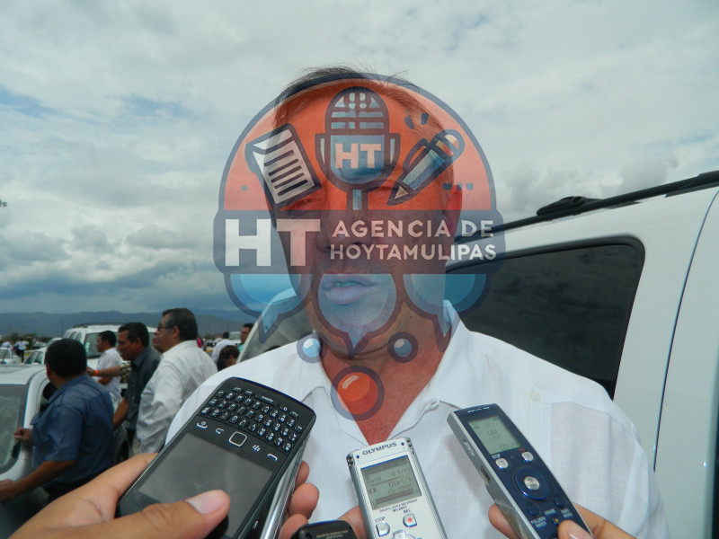 Alejandro Etienne Llano