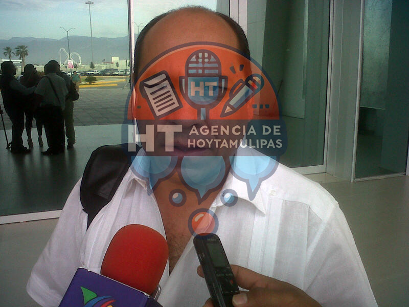 Luis Armando Gonzlez 