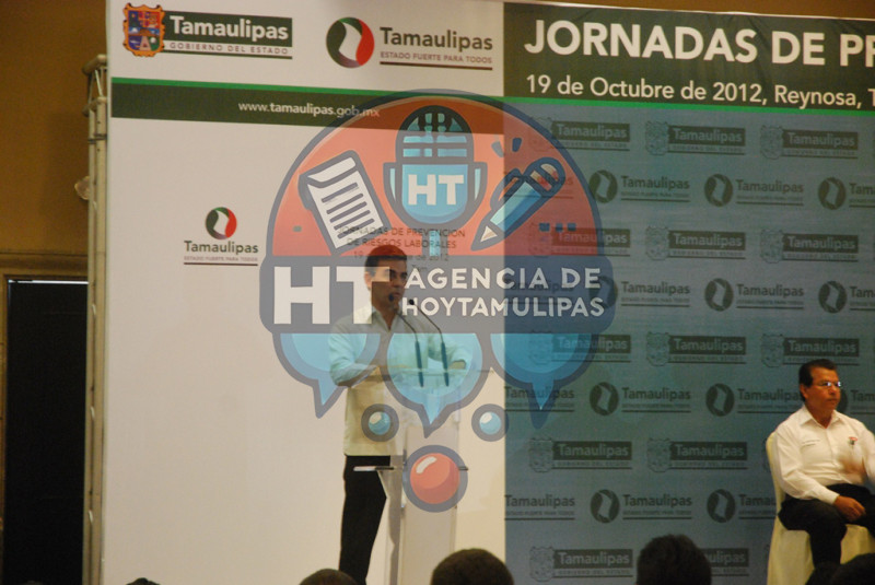 Recomiendan cuidar el capital humano de las empresas