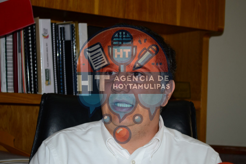 Reubicar�n 180 familias de Victoria 