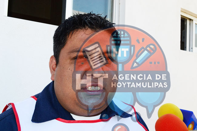 Bajan llamadas broma en la Cruz Roja de Victoria