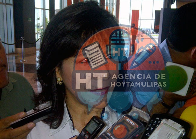 Sin reforma 800 mil jvenes no encontrarn trabajo: STPS