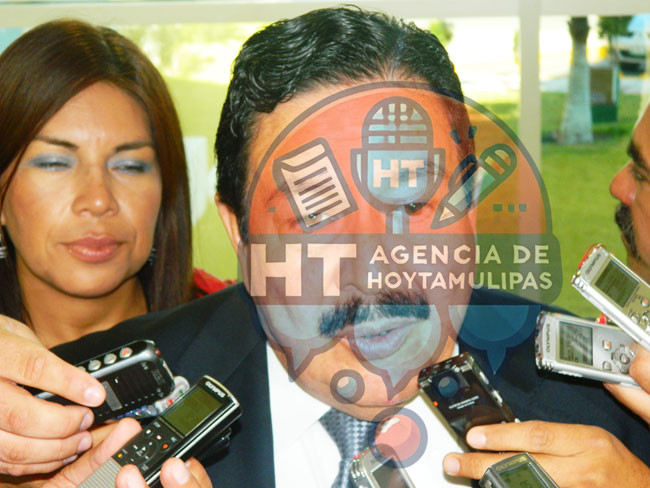 Oficial que M�ndez Salas deja Nueva Alianza